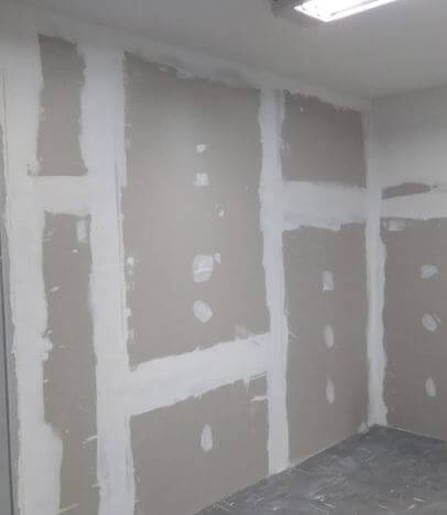 Foto do autor do depoimento