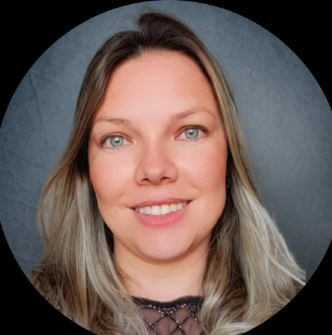 Foto do autor do depoimento